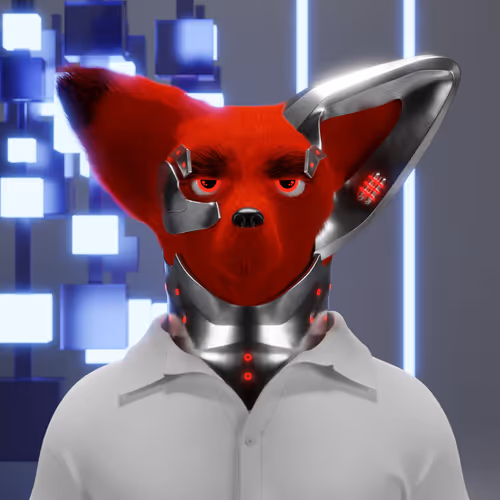 Furfolk Saga Origin