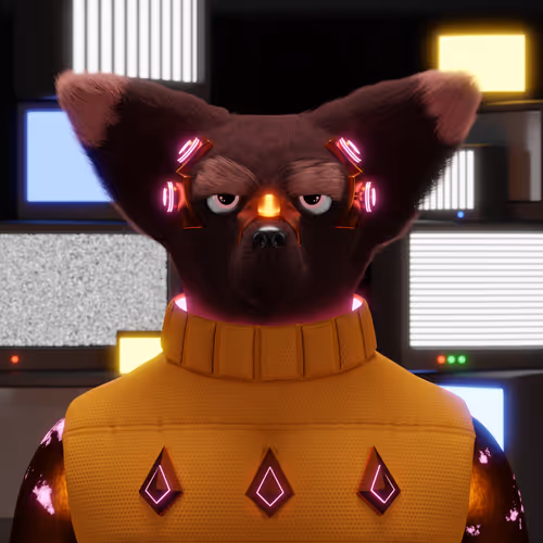 Furfolk Saga Origin