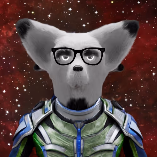 Furfolk Saga Origin