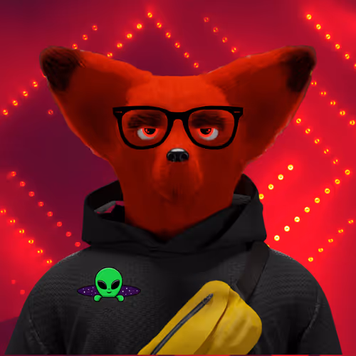 Furfolk Saga Origin