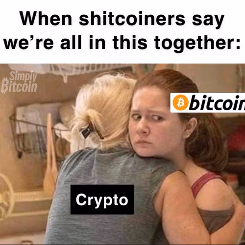 😡We are not same bro! 😂