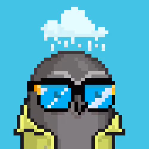 BossBirds
