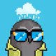 BossBirds