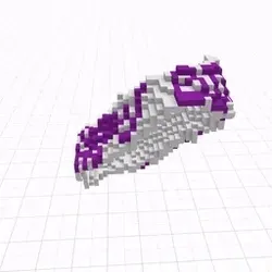 66
