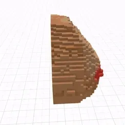 127