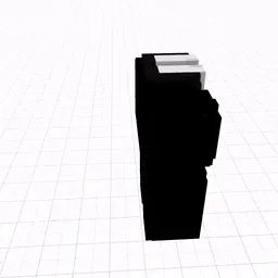 Item #28 Media