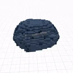 Item #131 Media