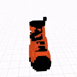 187