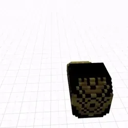 64