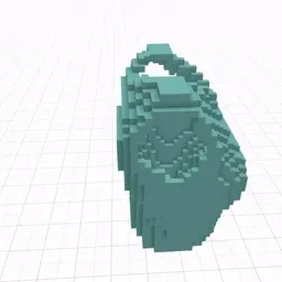 Item #19 Media