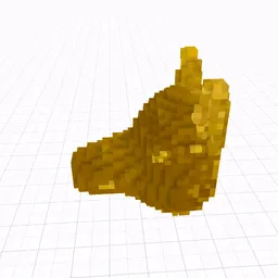 183