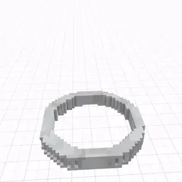 Item #37 Media