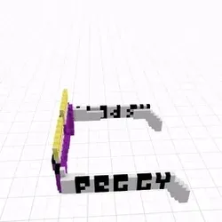 67