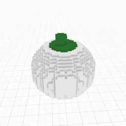 192