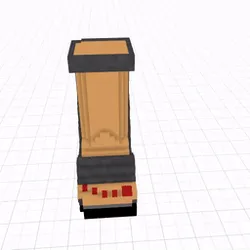 168