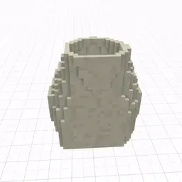 Item #12 Media