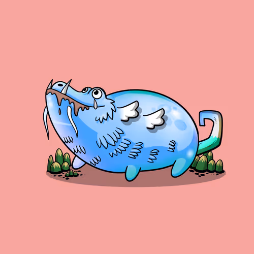 Item #105389121578701677655257420232602070695700728777817433382920055730234148469868 Media