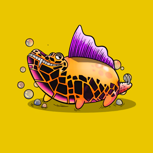 Item #4597677139210163553697666348473373414264748440817434869770173046763269325275 Media