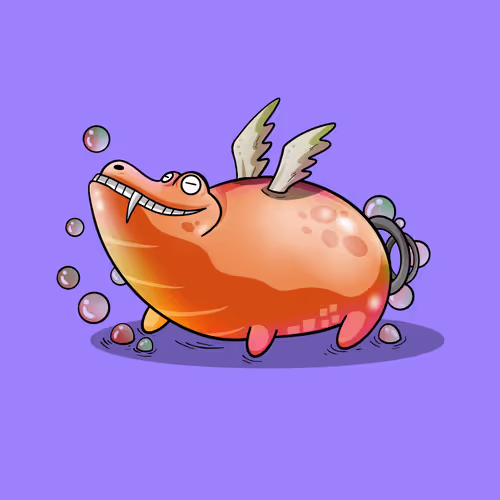 Item #36696046719592273211758107932943020671305685714693076500944641156087347141383 Media