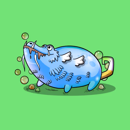 Item #104426344035647496989301218642275684501141387715922248283347438848153697544530 Media