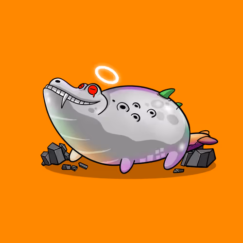 Item #99485313888553368145063200413425839940238822610615825746777444061570510909987 Media