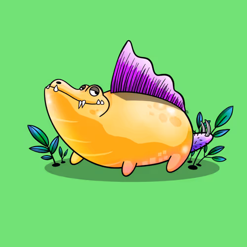 Item #33242697913655444321727185515685514663709929810912508922609395640467958620586 Media