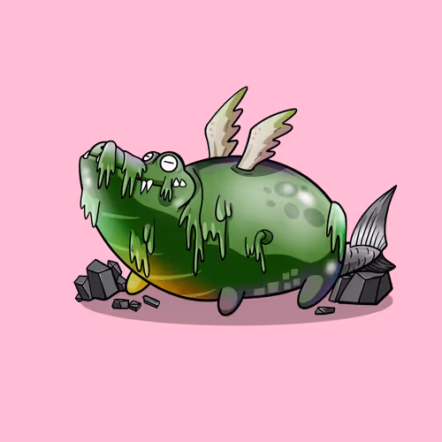 Item #78792887871479431810021956660250552183268679775268538176600233062485983190656 Media