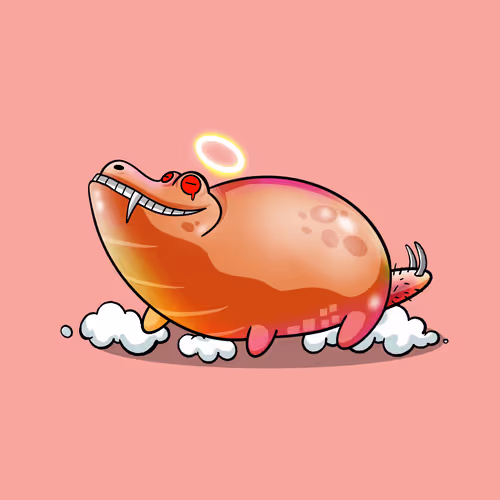 Item #24111941943708855687896983292338037082065163263651233207127429819172930338155 Media