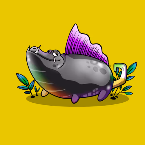 Item #86481920107106720890956209638835059975807728992541064167788351383666213891173 Media