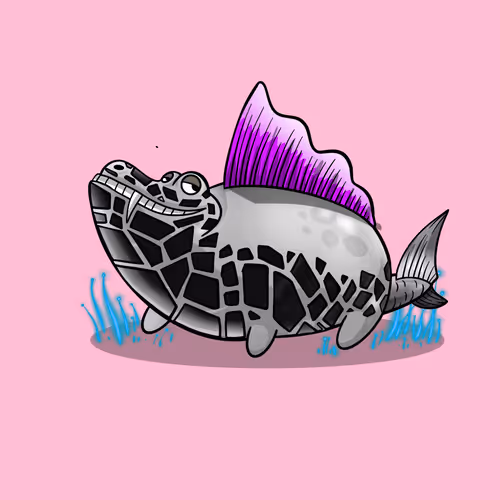 Item #66058206177159439268981148963717983096784978221926582328101953476995798483002 Media