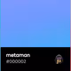metaman - GbTnmyOH4k