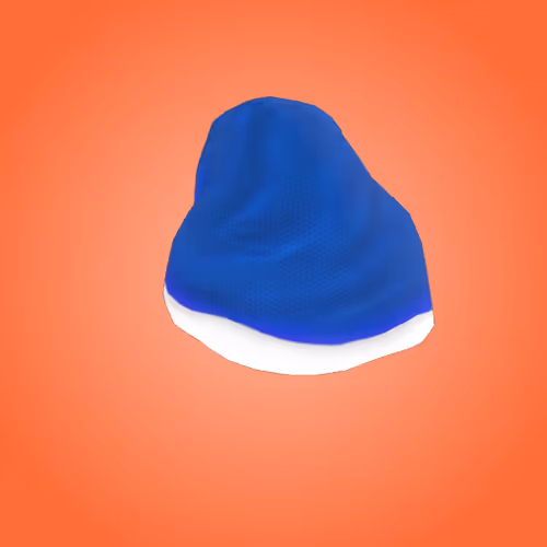 Decentraland Polygon Wearables