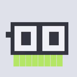 Item Media