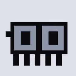 Item Media