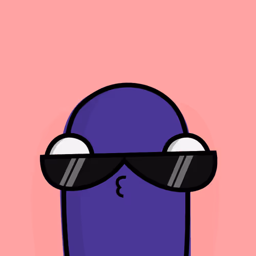 Item #6 Media
