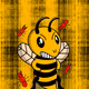0x08f1997648eb22bd9d9e1b73f423702ab2f23ea4