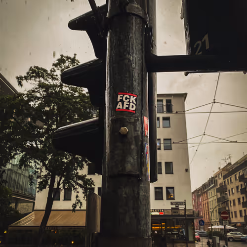 chaoticmonk.lens-Collect-4300