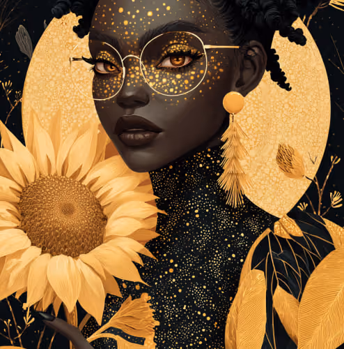 Goddess Airdrop Bonus Box