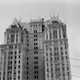 63