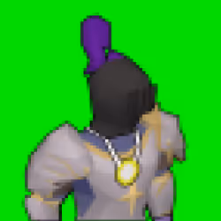 334