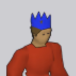 2135