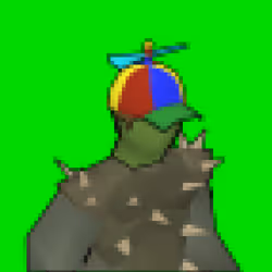 1499