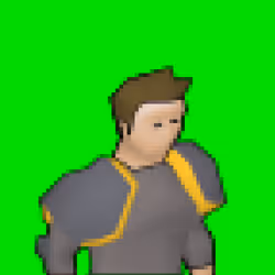 1284
