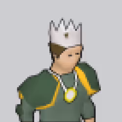 1668