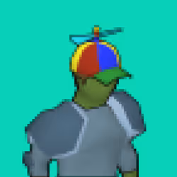 803