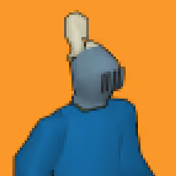1432