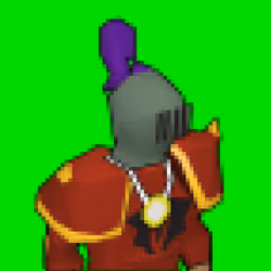 974