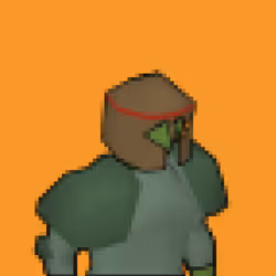 1666