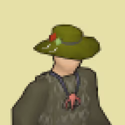2097