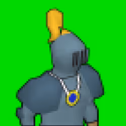 1536